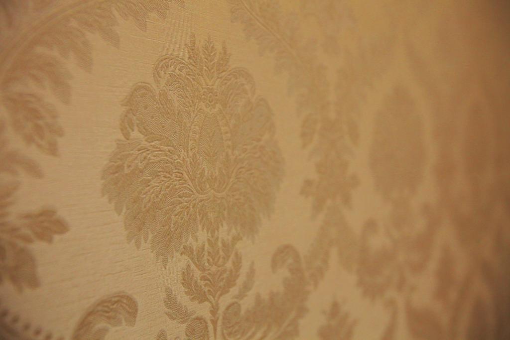 Antica Palermo R&B Bed & Breakfast Bilik gambar